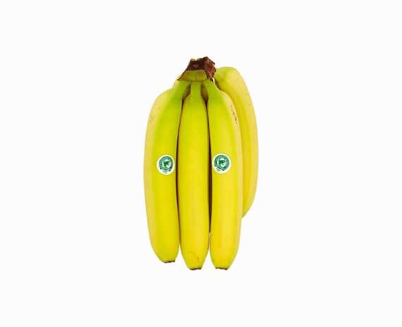 Bananas - Image 2