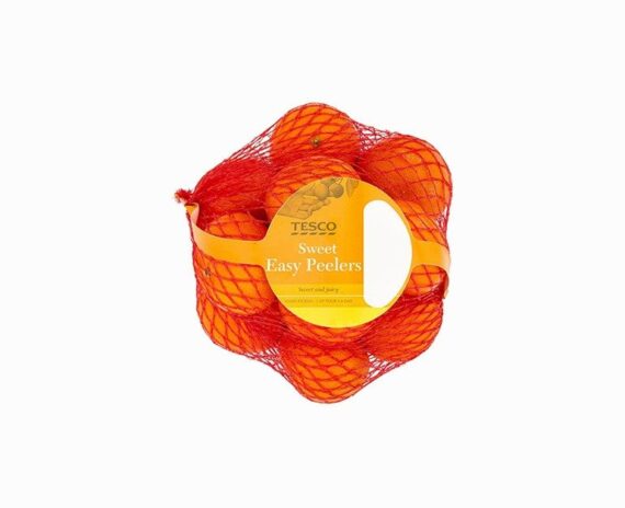 Oranges - Image 3